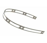 Nastro titanio Akrapovic P-TT28/1