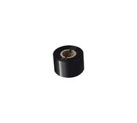 Nastro trasferimento termico Brother BSS-1D300-060 60 mm x 300 m Scatolo 12
