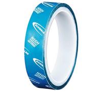 Schwalbe Tubeless Rim Tape 10 M Blu 21 mm