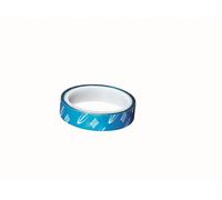 Schwalbe, Cordoni Trasformazione Tubeless Nessun genere, Blu, 37 x 10m