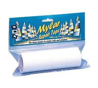 Nastro trasparente Mylar 150 mm x 3 m - 1 PZ - 10.388.00 - 1038800