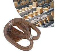 Nastro trasportatore 50 pezzi 770150,2 mm duable ultimo utile vendita calda