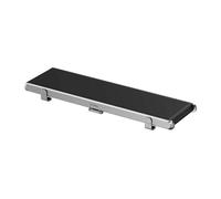 Nastro trasportatore a nastro Auto Streamline™ per xTool F2 Ultra