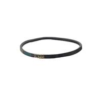 Nastro Trasportatore for Lavatrice O-510E