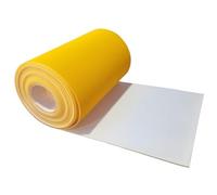 Nastro trasportatore in PVC per sistemi desktop - Soluzione di trasporto fluida per fabbriche commerciali e linee di produzione Materiale per una movimentazione efficiente e ottimizzazione del flusso