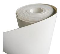 Nastro trasportatore industriale durevole del PVC per uso dell'interno/all'aperto temperatura personalizzabile resistente da 20°C al materiale resistente di 80°C per trasporto affidabile