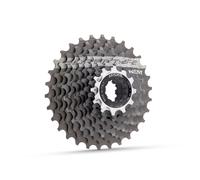 Nastro Triangle K7 Supertype Shimano Gris