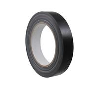 NASTRO TUBELESS ADHESIVE - 31 MM X 25 M 525080825 rms