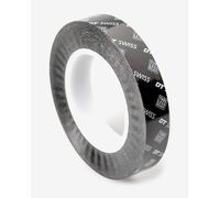 Nastro per cerchioni dt swiss tubeless ready lunghezza 10 m