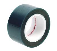 Nastro tubeless Effetto Mariposa caffelatex tubeless tape