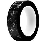 Nastro tubeless PEATY'S Rim tape 23 mm - 50 m roll (pts-hrt-50m-r23-6)