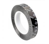Nastro Tubeless Ready DT Swiss 27mm x 10m per Cerchi 24-25mm Montaggio Facile Adesione Duratura
