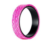 nastro tubeless rim tape 30mm x 50m MU02RTT00A996000 MUC-OFF bicicletta