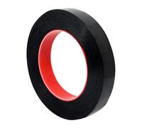 Nastro Tubeless Skuad 25mm x 66mt