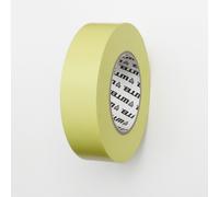 nastro tubeless tcs 40mm x 66m canale interno 40mm IW095-0053 WTB bicicletta