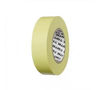 Nastro Tubeless TCS 45mm x 66m per Cerchi Bici - Ottima Sigillatura e Durata
