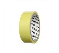 Nastro Tubeless i29 34mm x 11m con Tecnologia TCS di WTB