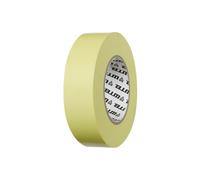 Wtb Nastro Cerchio Tubeless 66 M Yellow