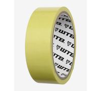 Nastro tubeless WTB TCS I45 50 mm x 11 m