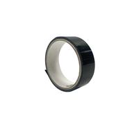 Nastro tubeless XON 29mmx50mt nero