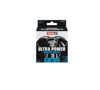 TESA 56491 - Nastro Ultra Power Under Water Tape 1,5 m: 50 mm