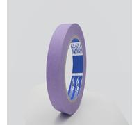Nastro uso generico per mascheratura per esterni colore viola resistente U.V.