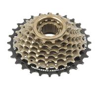 Nastro Ventura 6v Marrone