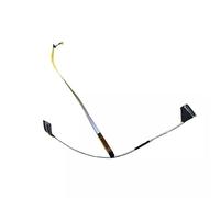 Nastro video LCD EDP per laptop per MSI GP76 MS17K2 GE76 K1N-3040246-H39