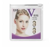 Nastro Viso Effetto Lifting - Cerotti per un Effetto Istantaneo - per bellezza