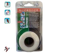 Nastro vulcanizzante 3m ad alto potere sigillante e resistente