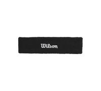 Nastro Wilson Wu00019431bka Nero Black