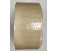 NASTRO X CARROZZIERI CARTA GOMMATA VARIE MISURE 50MT X PITTORE MASCHERATURA