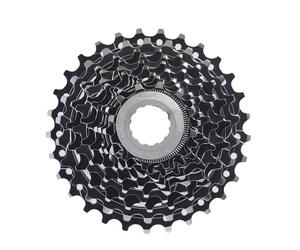 Nastro XLC Campagnolo Noir