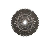Nastro XLC Shimano (11-51) Beige