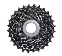 Nastro XLC Shimano Noir