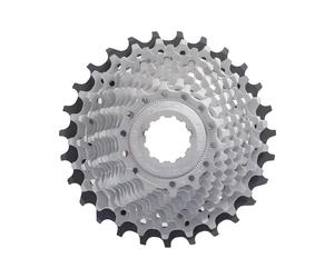 Nastro XLC Xtralight Campagnolo Argenté