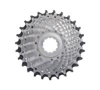 Xlc Cassetta Xtralight Shimano