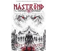Náströnd: 1