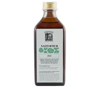 NASTURTIUM THESAURA NATUR200ML