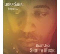 Nasty Jack - Shotter Music