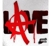 Nasty - Love