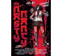 Nasty Nancy (DVD)