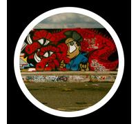 nasty rhythm-energy trip pt 2 12"