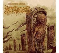 NASTY SURGEONS - EXHUMATION REQUIEM