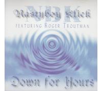 Nastyboy Klick - Down For Yours(2vers+lost In Love)