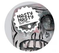 Nastynasty - No Names