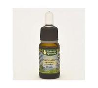 NASYAMAP OLIO GOCCE 10ML