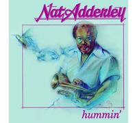 Nat Adderley - Hummin