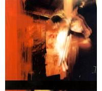 Nat Baldwin - Lights Out