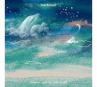 Nat Bartsch - Forever More